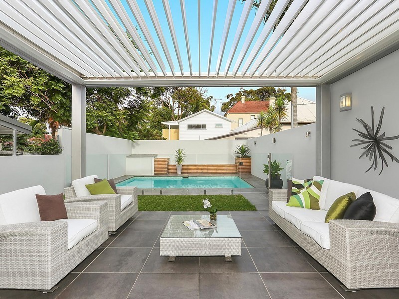 83 St Thomas Street, Clovelly NSW 2031