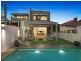 83 St Thomas Street, Clovelly NSW 2031
