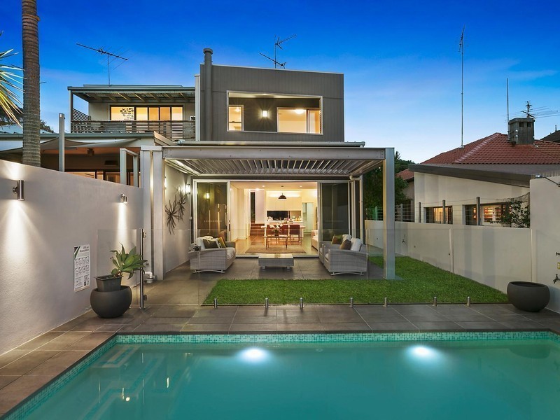 83 St Thomas Street, Clovelly NSW 2031
