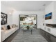 83 St Thomas Street, Clovelly NSW 2031