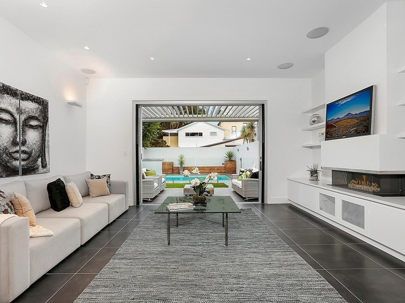 83 St Thomas Street, Clovelly NSW 2031