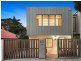 83 St Thomas Street, Clovelly NSW 2031