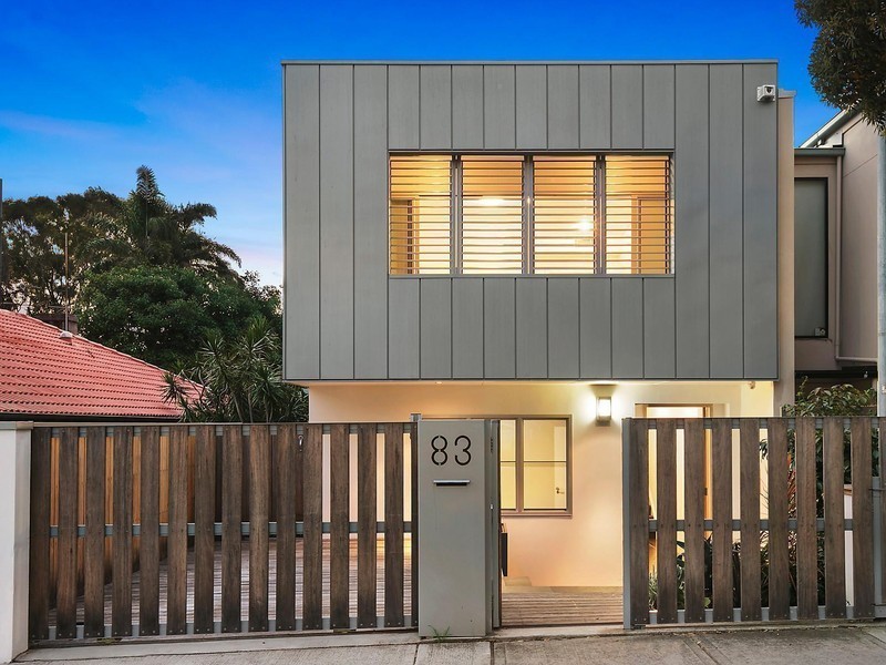 83 St Thomas Street, Clovelly NSW 2031