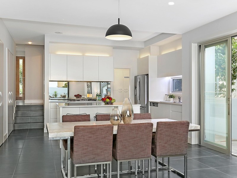 83 St Thomas Street, Clovelly NSW 2031