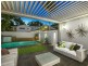 83 St Thomas Street, Clovelly NSW 2031