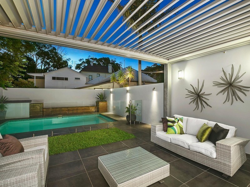 83 St Thomas Street, Clovelly NSW 2031