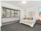 83 St Thomas Street, Clovelly NSW 2031