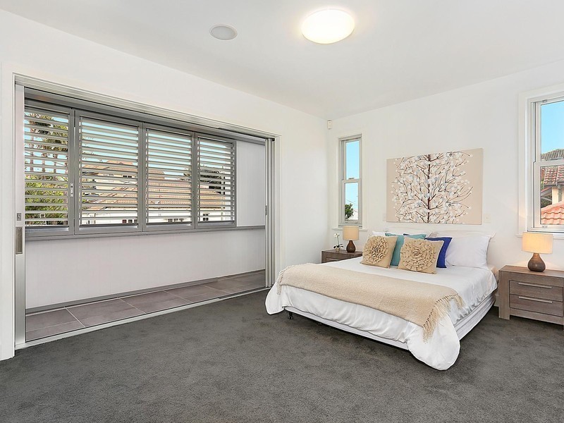 83 St Thomas Street, Clovelly NSW 2031