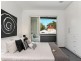 83 St Thomas Street, Clovelly NSW 2031