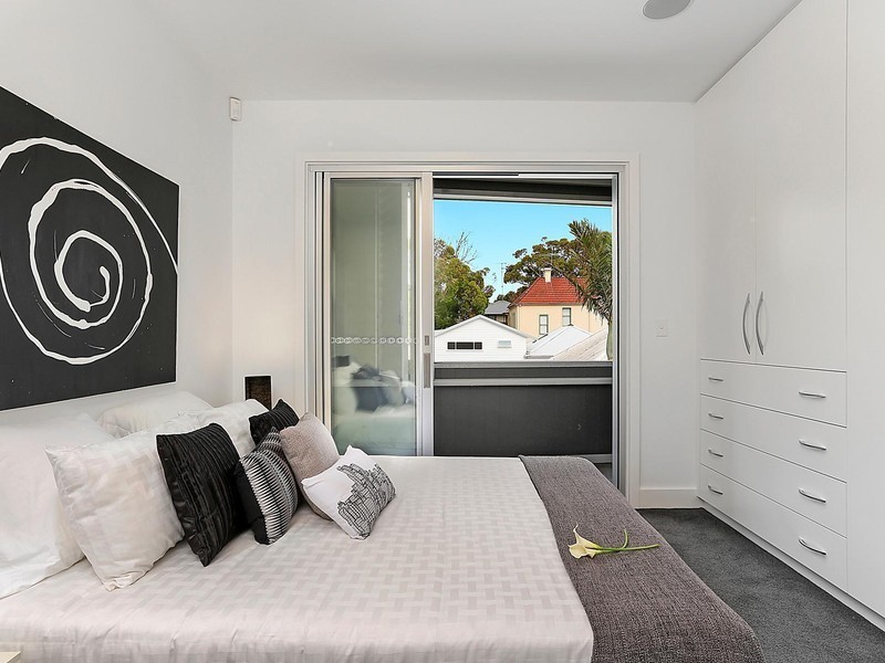 83 St Thomas Street, Clovelly NSW 2031