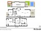 83 St Thomas Street, Clovelly NSW 2031 Floorplan