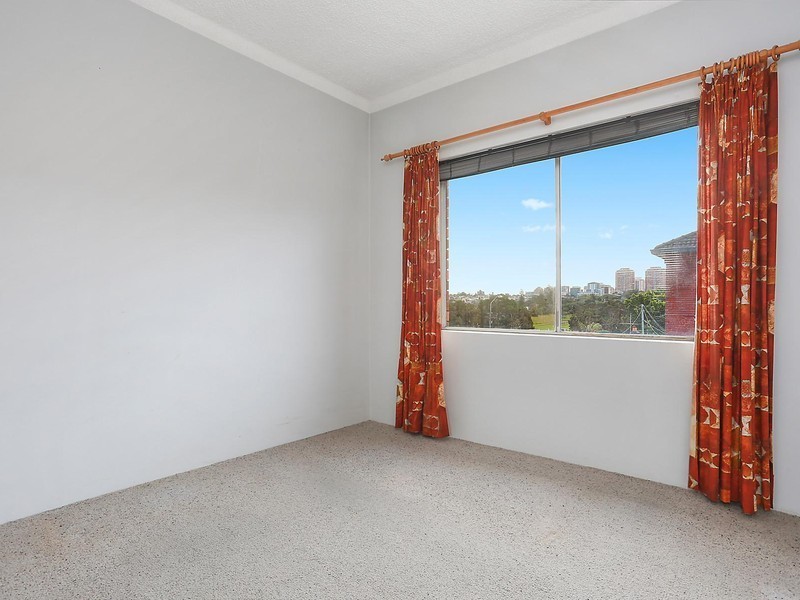 11/19 Pine Street, Randwick NSW 2031