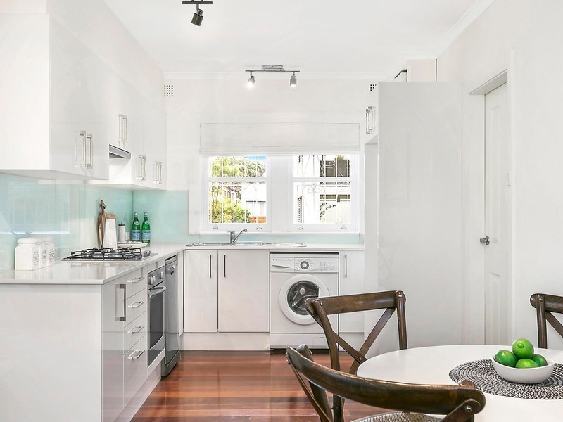 2/5 Glenwood Avenue, Coogee NSW 2034