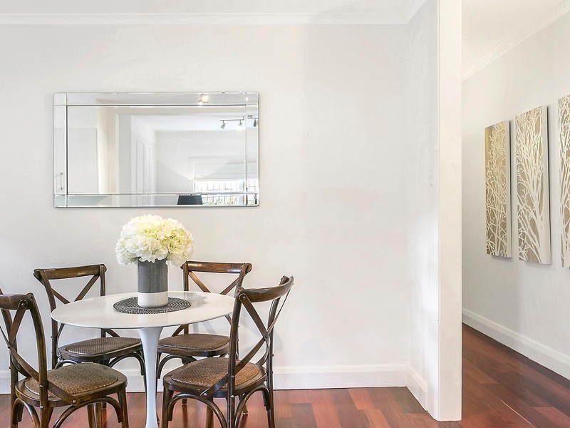 2/5 Glenwood Avenue, Coogee NSW 2034