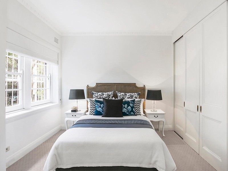 2/5 Glenwood Avenue, Coogee NSW 2034