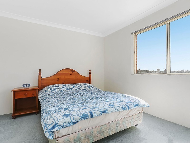 23/235 Anzac Parade, Kensington NSW 2033