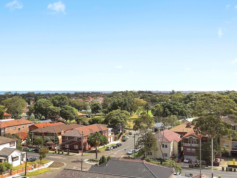 23/235 Anzac Parade, Kensington NSW 2033