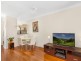 1/206 Alison Road, Randwick NSW 2031
