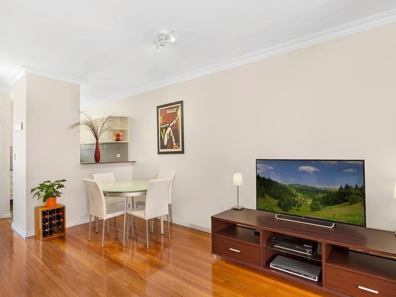 1/206 Alison Road, Randwick NSW 2031