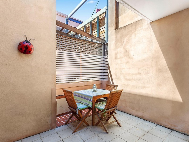 1/206 Alison Road, Randwick NSW 2031
