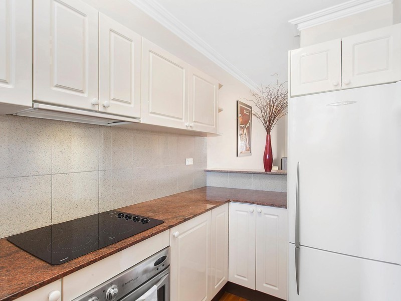 1/206 Alison Road, Randwick NSW 2031