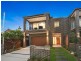 24 Napoleon Street, Rosebery NSW 2018