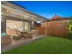 24 Napoleon Street, Rosebery NSW 2018