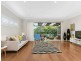 24 Napoleon Street, Rosebery NSW 2018