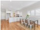 24 Napoleon Street, Rosebery NSW 2018