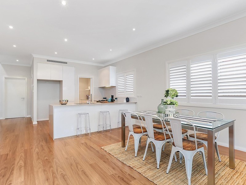 24 Napoleon Street, Rosebery NSW 2018