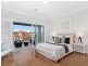 24 Napoleon Street, Rosebery NSW 2018