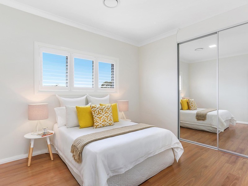 24 Napoleon Street, Rosebery NSW 2018
