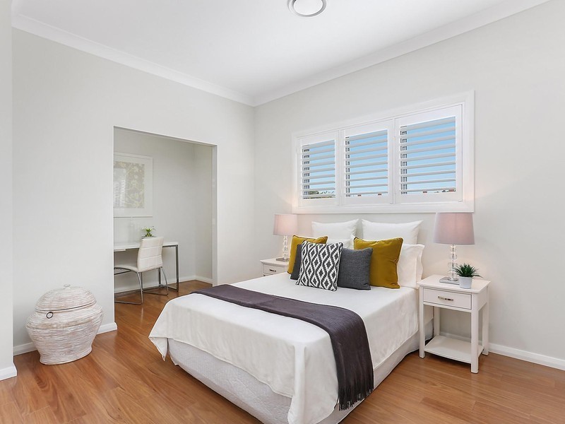 24 Napoleon Street, Rosebery NSW 2018