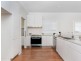 24 Napoleon Street, Rosebery NSW 2018
