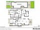24 Napoleon Street, Rosebery NSW 2018 Floorplan