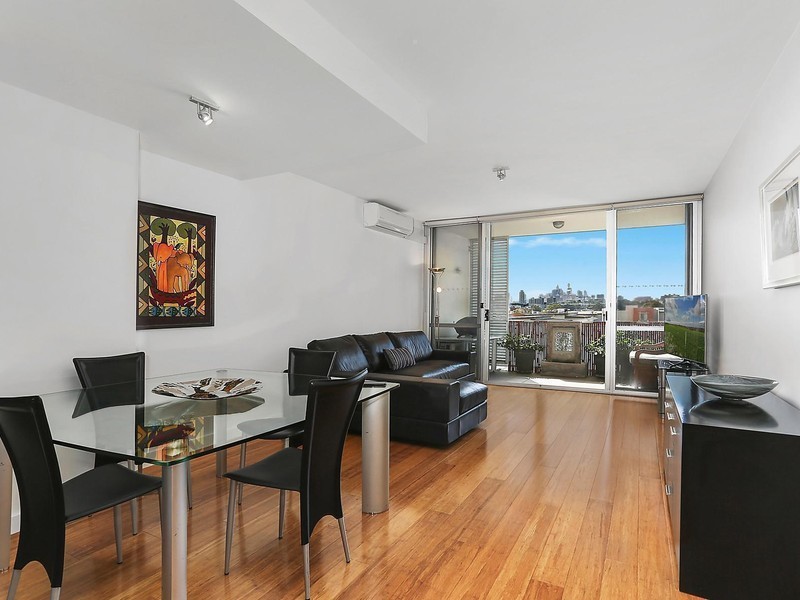 41/37 Morley Avenue, Rosebery NSW 2018