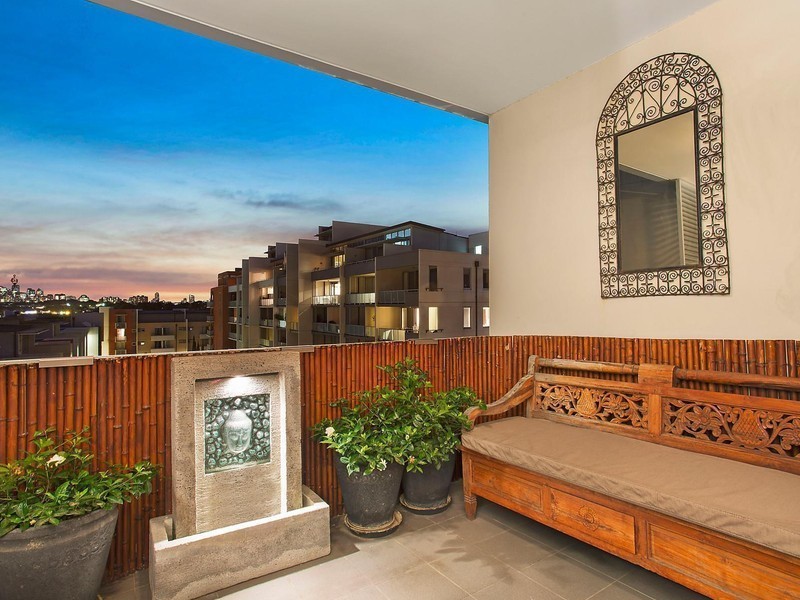 41/37 Morley Avenue, Rosebery NSW 2018