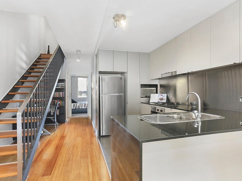 41/37 Morley Avenue, Rosebery NSW 2018