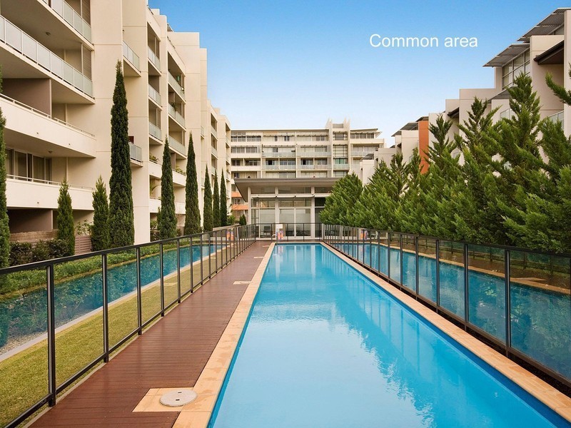 41/37 Morley Avenue, Rosebery NSW 2018