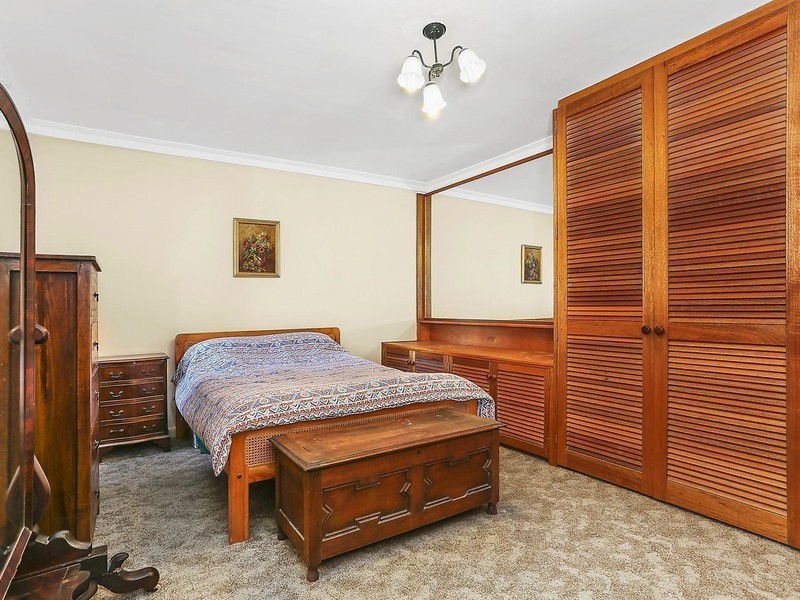 3/213 Edgecliff Road, Woollahra NSW 2025