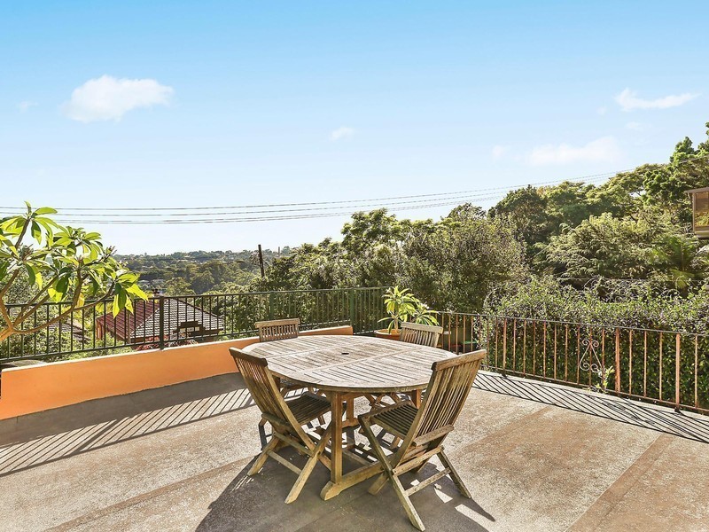 3/213 Edgecliff Road, Woollahra NSW 2025