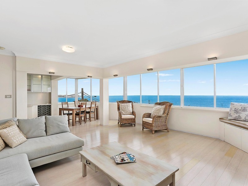 3/10 Ocean Street, Clovelly NSW 2031