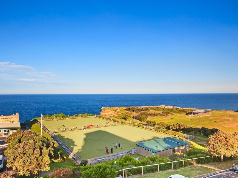 3/10 Ocean Street, Clovelly NSW 2031