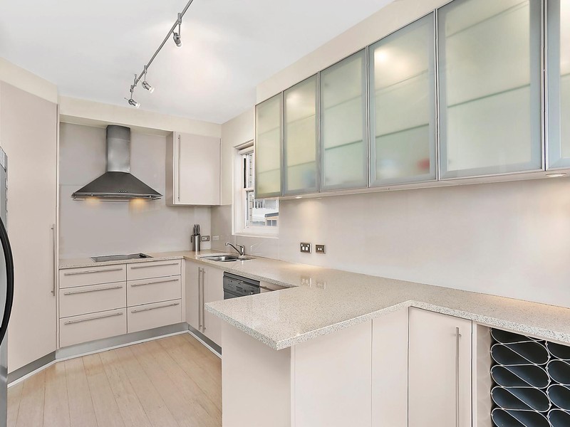 3/10 Ocean Street, Clovelly NSW 2031