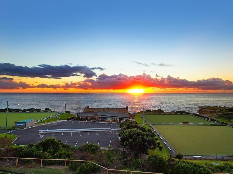 3/10 Ocean Street, Clovelly NSW 2031