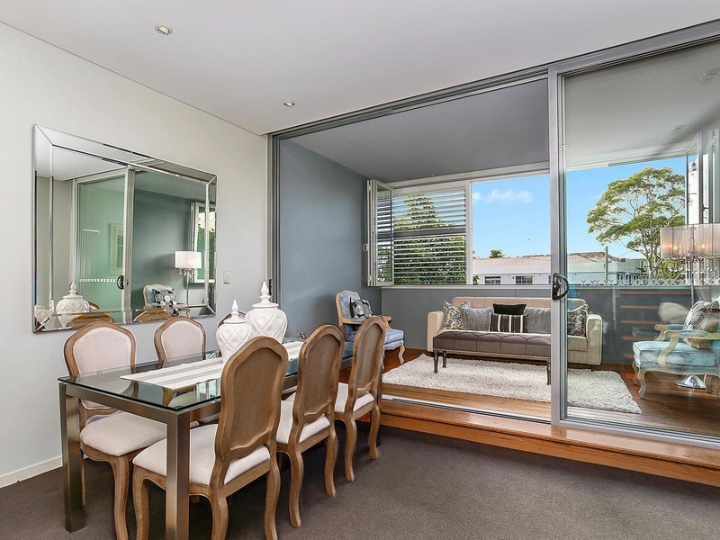 8/33 Epsom Road, Rosebery NSW 2018