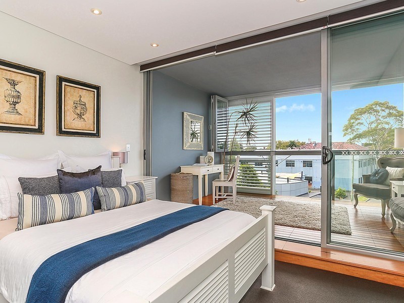 8/33 Epsom Road, Rosebery NSW 2018