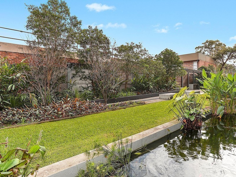 8/33 Epsom Road, Rosebery NSW 2018