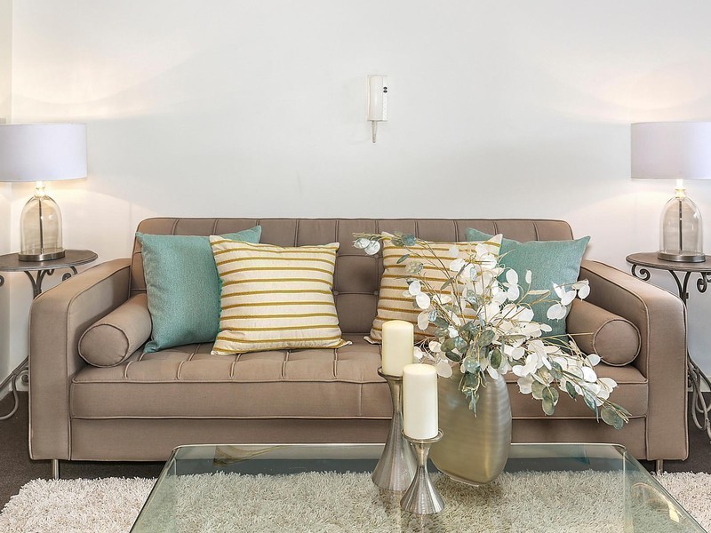 8/33 Epsom Road, Rosebery NSW 2018