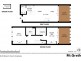8/33 Epsom Road, Rosebery NSW 2018 Floorplan